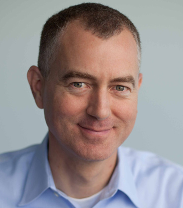 Don't Overlook BIM's Potential in Construction Logistics