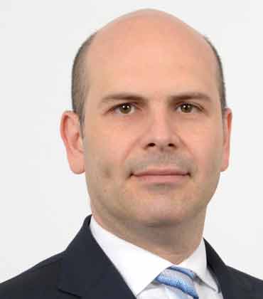 Accelerated Bridge Construction Techniques Using Pre-Fabricated And Pre-Assembled Structural Systems