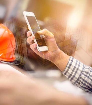 Artificial Intelligence (AI) in the AEC space