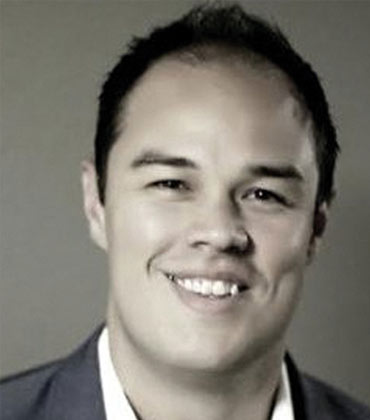 Understanding the Rapidly Evolving Horizon of Intelligent Buildings