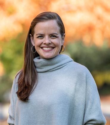 Paving the Way for Incentivized, Ethical Waste Collection