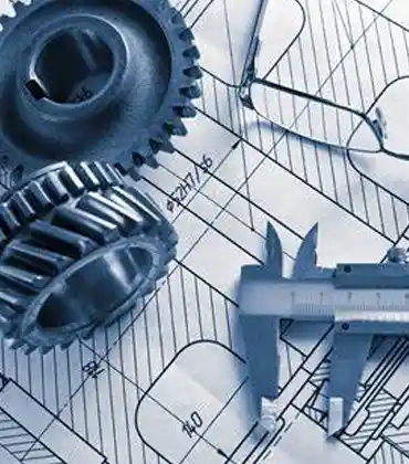 A Vision for the Future Role of Cost Engineers and Quantity Surveyors 