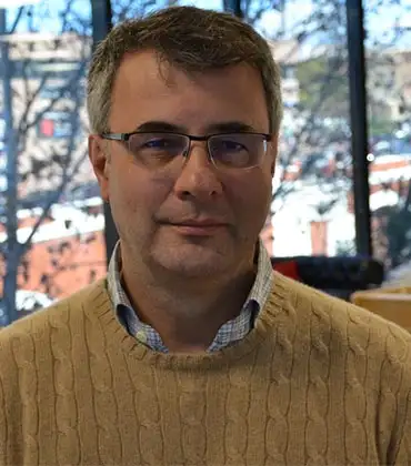 Decarbonizing The Construction Sector With Startups