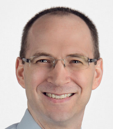 You are not as Done as You Think You Are