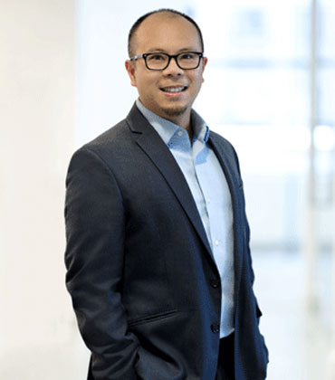 The Value of an Integrated Technology Ecosystem