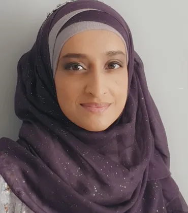 Digital Technologies: Collaboration is Key 