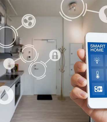 Customer Service in LTL and FTL Shipping