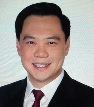 Smart Cities Demystified