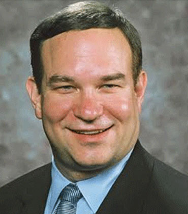 Chasing Bandwidth: The Challenge of Keeping Up with, The Growing Addiction to Data within the Hotel Industry