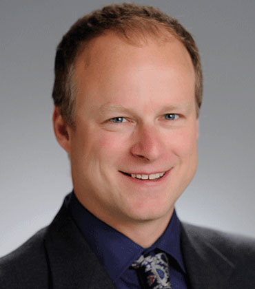 It's Not (Just) the Technology