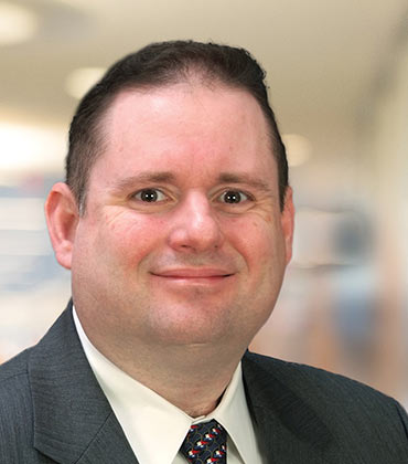 9 Tips to Keep Your Facility Operating Efficiently