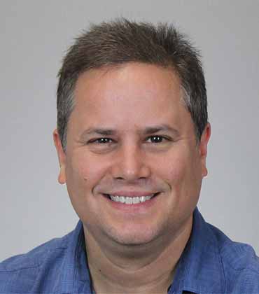 What you need to do prior to working a confined space job