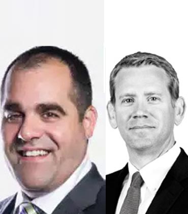 Projects Today Come Down to Nerves of Steel and Realistic Expectations