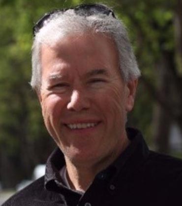 BIM - Prodigy Baby in need of lessCheese.