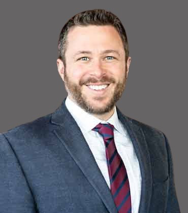 A Developers Guide to Helping the Contractor Get Dry.