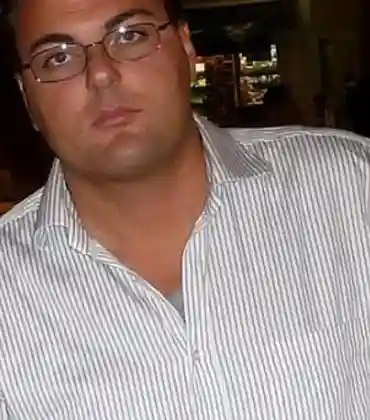 Going Circular - Circular Economy within Construction Industry in the Kingdom of Denmark