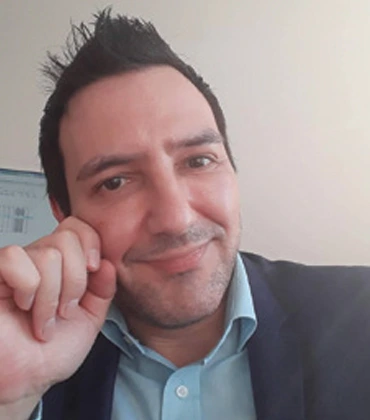 Why Smart Mobility is the Future of Travel