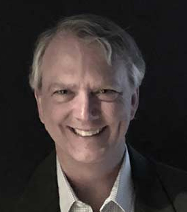 Resource Adequacy and Grid Flexibility Depend on Analytics for Energy Storage