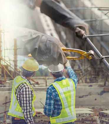 Stack Strategically-Building a Better Future for Your Workforce