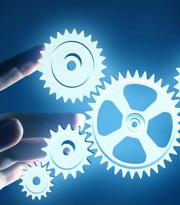 Construction's 'Digital Leap Year'