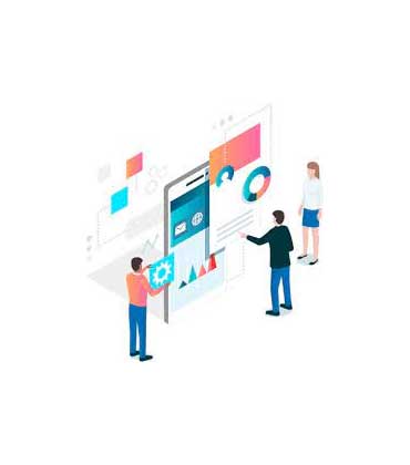 Perq-an Innovative Parking Product