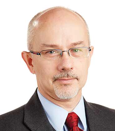 Faster Technology Adoption for Dynamic Construction Arena