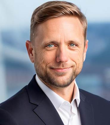 Transforming Business through Tech-Driven Solutions and Cultivating a Culture of Innovation