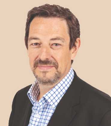 Putting The Client In Control Of Their Projects