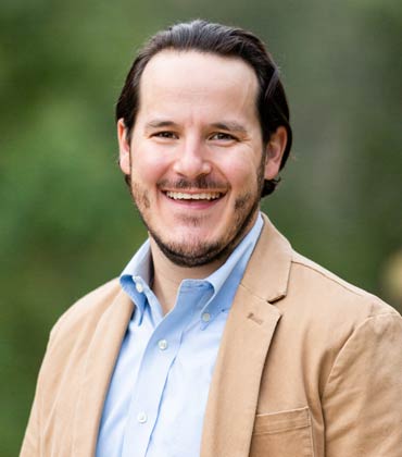 Why Zoning Changes are Needed to Spur Affordable Housing Builds