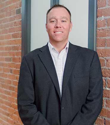 The Power of Efficiency: Strengthening Your Safety Network through Engaging Technology