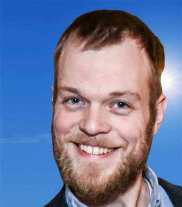 Next-Gen Uses In AR/VR Technology - Increasing Public Education &Engagement