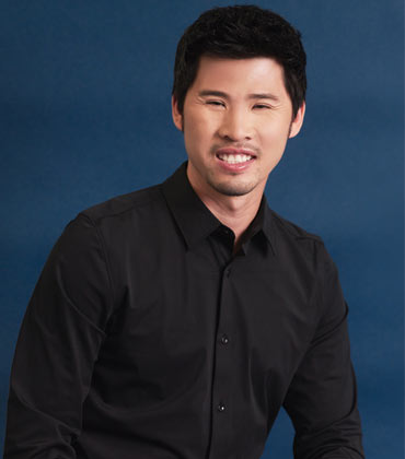 Generative AI is useless for the construction industry; here's what works