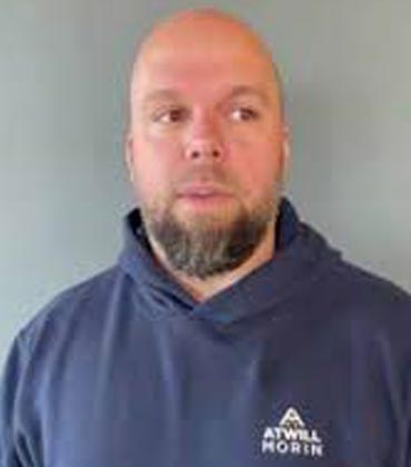 Supply Chain Management Challenges in Construction Industry