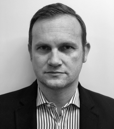 The Case for BIM in Facade Design