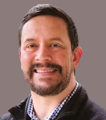 Working Through The Pandemic