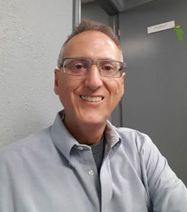 Microsoft Azure Cloud for Custom Applications