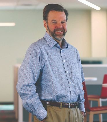 Augmenting Resiliency Into Existing Buildings In The Covid Age