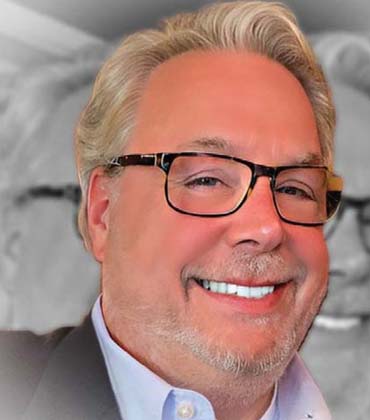 How culture and operations drive Customer Experience (CX)