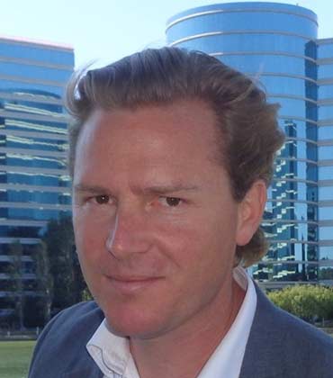 Construction Startup Industry: Emerging Technologies & Digital Transformation