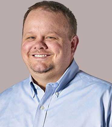 Moving at the Speed of Construction Delivering an Excellent Client Experience