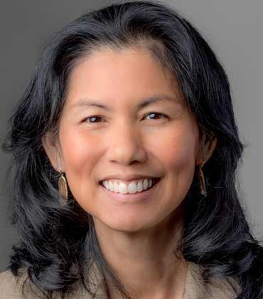 Expediting Broadband to Rural America