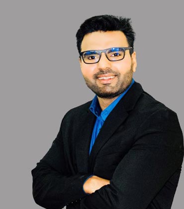 The Ticket to Super Convenient Travelling 