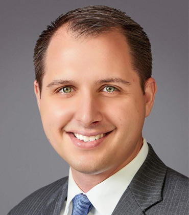 Buyers Tips to Modular Projects