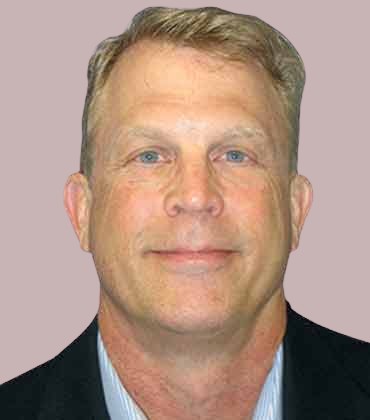 A Proven Method for Success during a Challenging Time for Projects