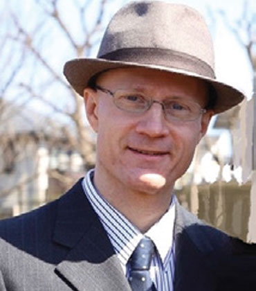 The Art of Getting the Right Things Done