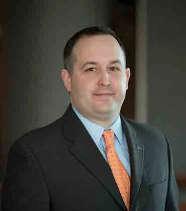 Cybersecurity of HVAC Systems in the Era of Connected Devices