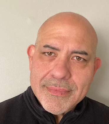 Leveraging AI: Balancing The Risks And Rewards