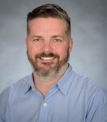 The Pivotal Role of BIM in the Construction Industry