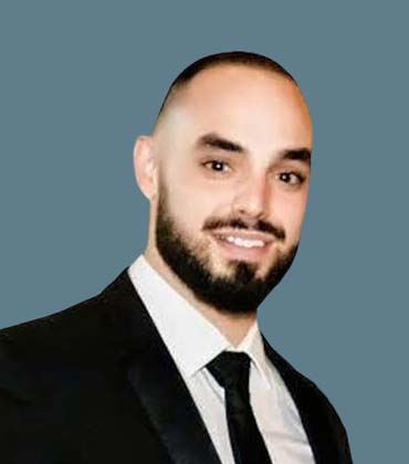 In with the Old: New Toronto through Selective Demolition and Advanced Safety Methods