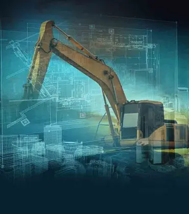 Understanding Human Behaviors-An Essential Element to Workplace Safety